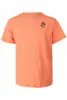 BRUNOTTI MIKRY T-SHIRT