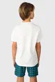 BRUNOTTI MIKRY T-SHIRT