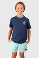 BRUNOTTI MIKRY T-SHIRT