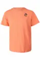 BRUNOTTI MIKRY T-SHIRT