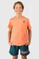 BRUNOTTI MIKRY T-SHIRT