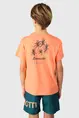 BRUNOTTI MIKRY T-SHIRT