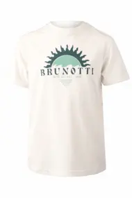 BRUNOTTI MIKRY T-SHIRT