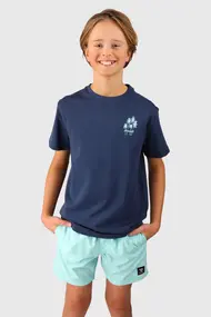 BRUNOTTI MIKRY T-SHIRT