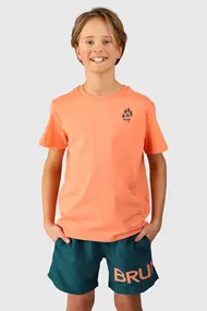 BRUNOTTI MIKRY T-SHIRT