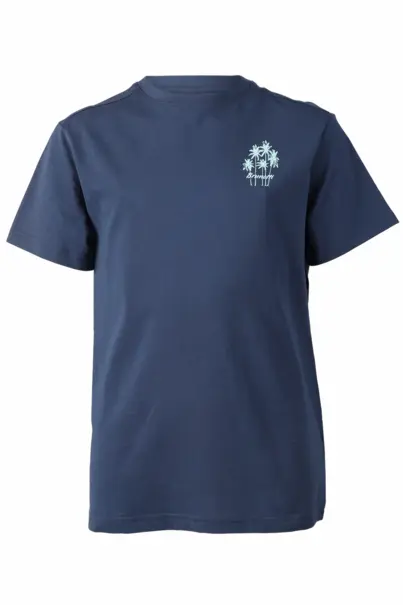 BRUNOTTI MIKRY T-SHIRT