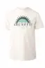 BRUNOTTI MIKRY T-SHIRT