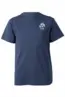 BRUNOTTI MIKRY T-SHIRT