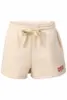 BRUNOTTI MILLY SWEAT SHORT
