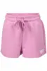 BRUNOTTI MILLY SWEAT SHORT