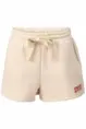 BRUNOTTI MILLY SWEAT SHORT