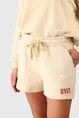BRUNOTTI MILLY SWEAT SHORT