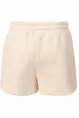 BRUNOTTI MILLY SWEAT SHORT