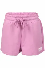 BRUNOTTI MILLY SWEAT SHORT