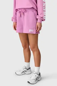 BRUNOTTI MILLY SWEAT SHORT