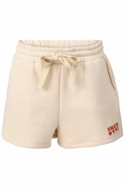 BRUNOTTI MILLY SWEAT SHORT