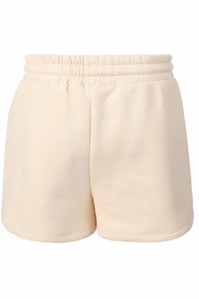 BRUNOTTI MILLY SWEAT SHORT
