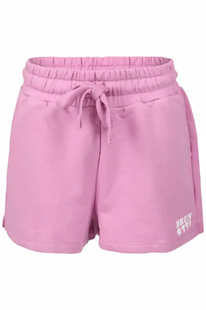 BRUNOTTI MILLY SWEAT SHORT