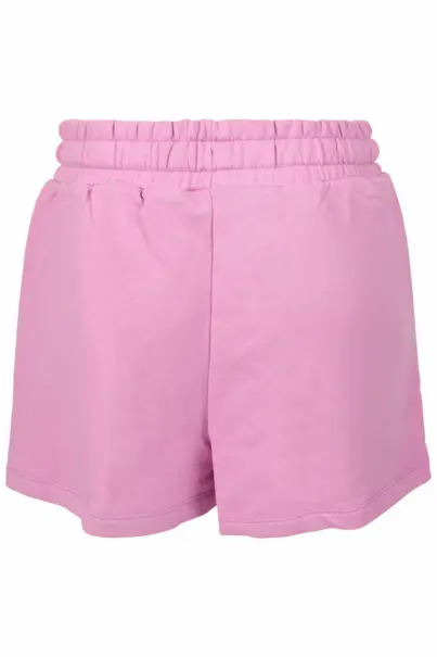 BRUNOTTI MILLY SWEAT SHORT