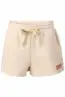 BRUNOTTI MILLY SWEAT SHORT