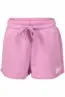 BRUNOTTI MILLY SWEAT SHORT