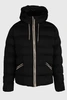 BRUNOTTI MIRAI WOMEN SNOWJACKET