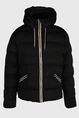 BRUNOTTI MIRAI WOMEN SNOWJACKET