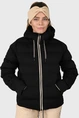 BRUNOTTI MIRAI WOMEN SNOWJACKET
