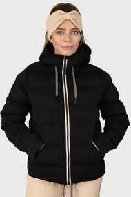BRUNOTTI MIRAI WOMEN SNOWJACKET