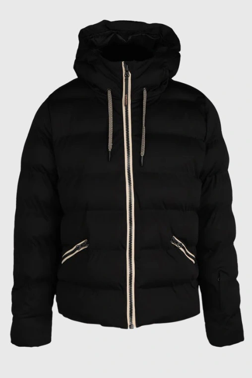 BRUNOTTI MIRAI WOMEN SNOWJACKET