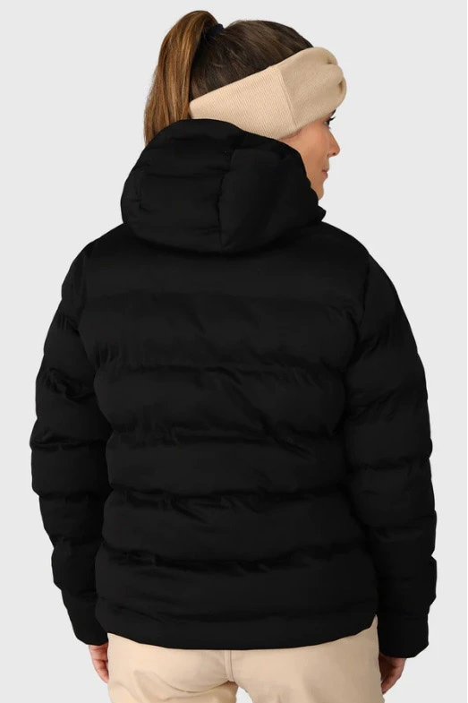 BRUNOTTI MIRAI WOMEN SNOWJACKET