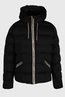 BRUNOTTI MIRAI WOMEN SNOWJACKET