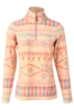 BRUNOTTI MISMA-AO WOMEN FLEECE