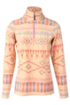 BRUNOTTI MISMA-AO WOMEN FLEECE