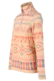 BRUNOTTI MISMA-AO WOMEN FLEECE