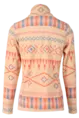 BRUNOTTI MISMA-AO WOMEN FLEECE