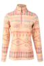 BRUNOTTI MISMA-AO WOMEN FLEECE