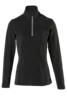 BRUNOTTI MISMA-N WOMEN FLEECE
