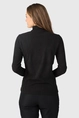 BRUNOTTI MISMA-N WOMEN FLEECE