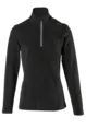 BRUNOTTI MISMA-N WOMEN FLEECE