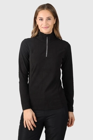 BRUNOTTI MISMA-N WOMEN FLEECE