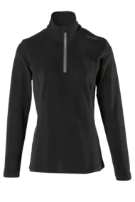 BRUNOTTI MISMA-N WOMEN FLEECE