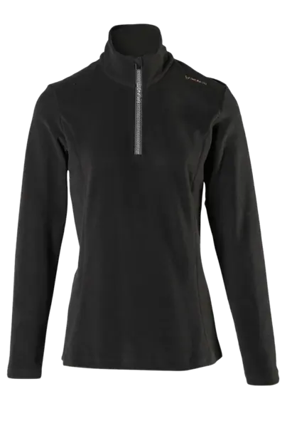 BRUNOTTI MISMA-N WOMEN FLEECE