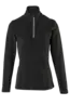 BRUNOTTI MISMA-N WOMEN FLEECE