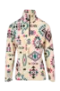 BRUNOTTI MISMA-NORDIC WOMEN FLEECE