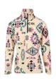 BRUNOTTI MISMA-NORDIC WOMEN FLEECE