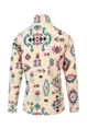 BRUNOTTI MISMA-NORDIC WOMEN FLEECE