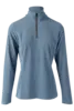 BRUNOTTI MISMA WOMEN FLEECE