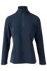 BRUNOTTI MISMA WOMEN FLEECE