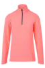BRUNOTTI MISMA WOMEN FLEECE